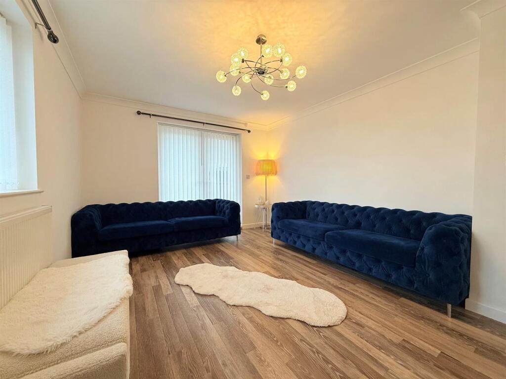 House in Norwich - View 3