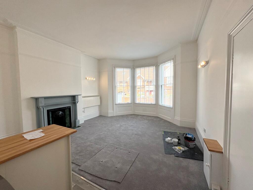 Lansdowne Road, Hove, BN3 photo 3