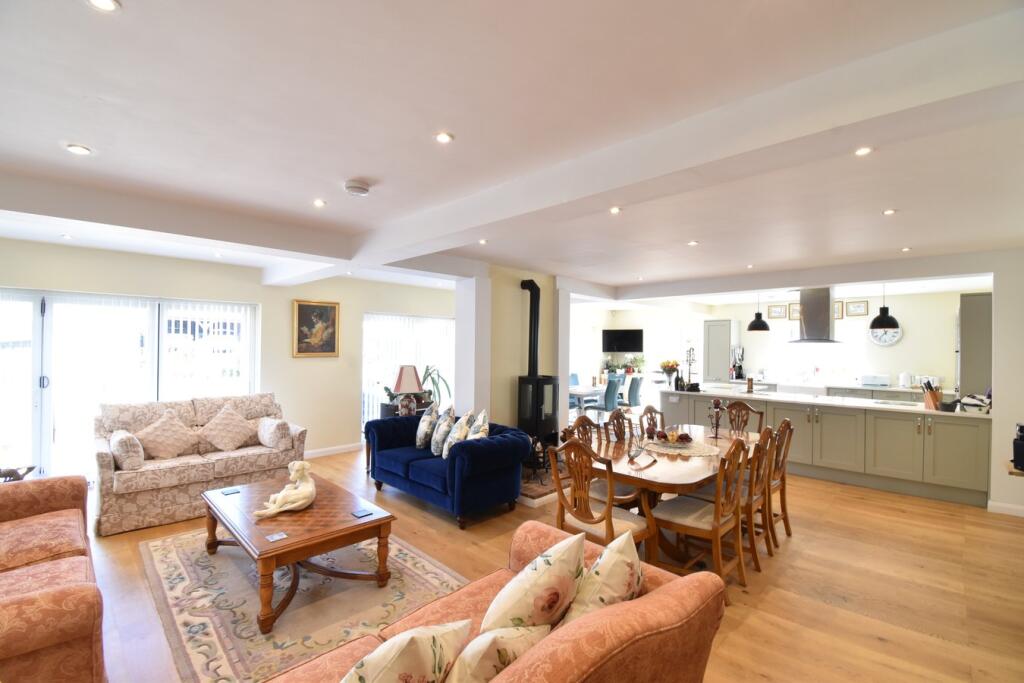 Maidstone Road, Lenham, ME17 photo 4