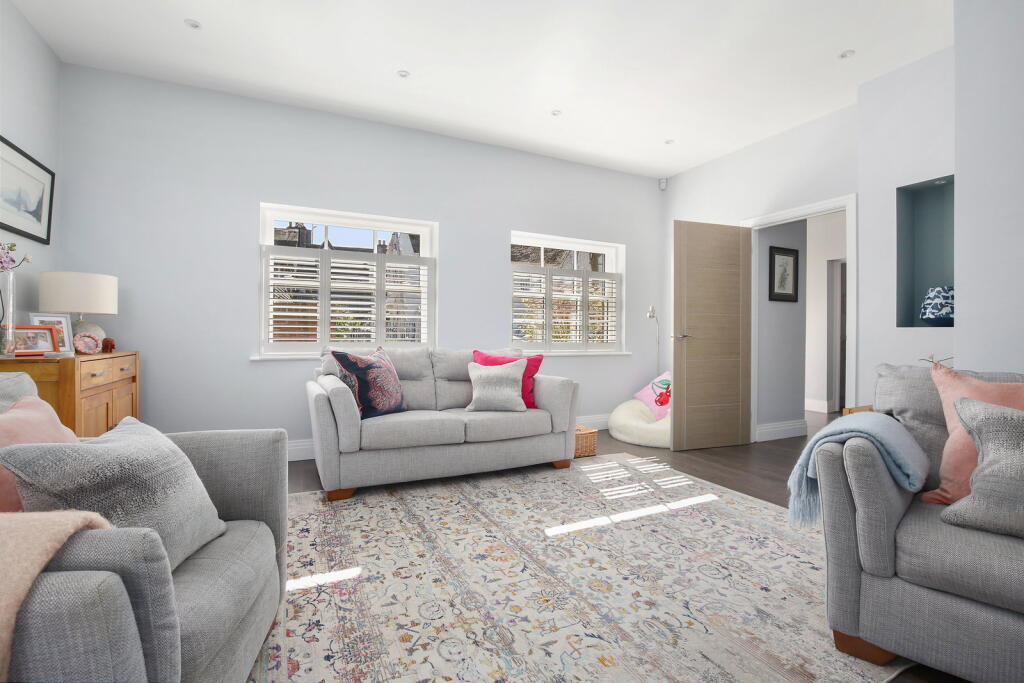 Additional image 3 of Orme Court, Essendon, Hatfield, AL9 6BP