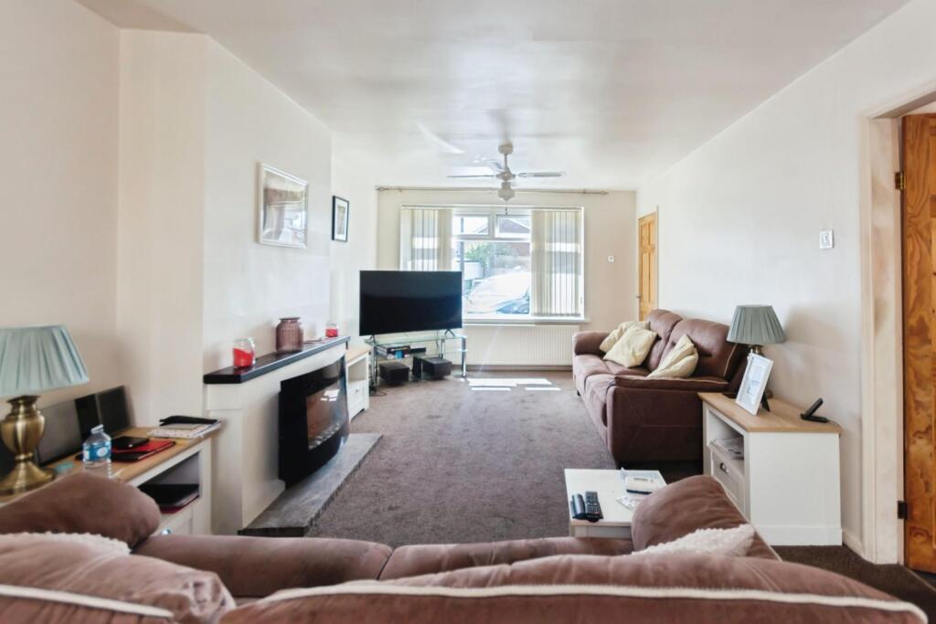 Additional image 2 of Swanswell Road, Solihull