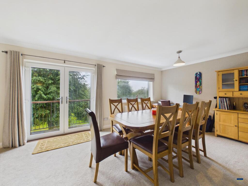 House in Blackburn - View 4