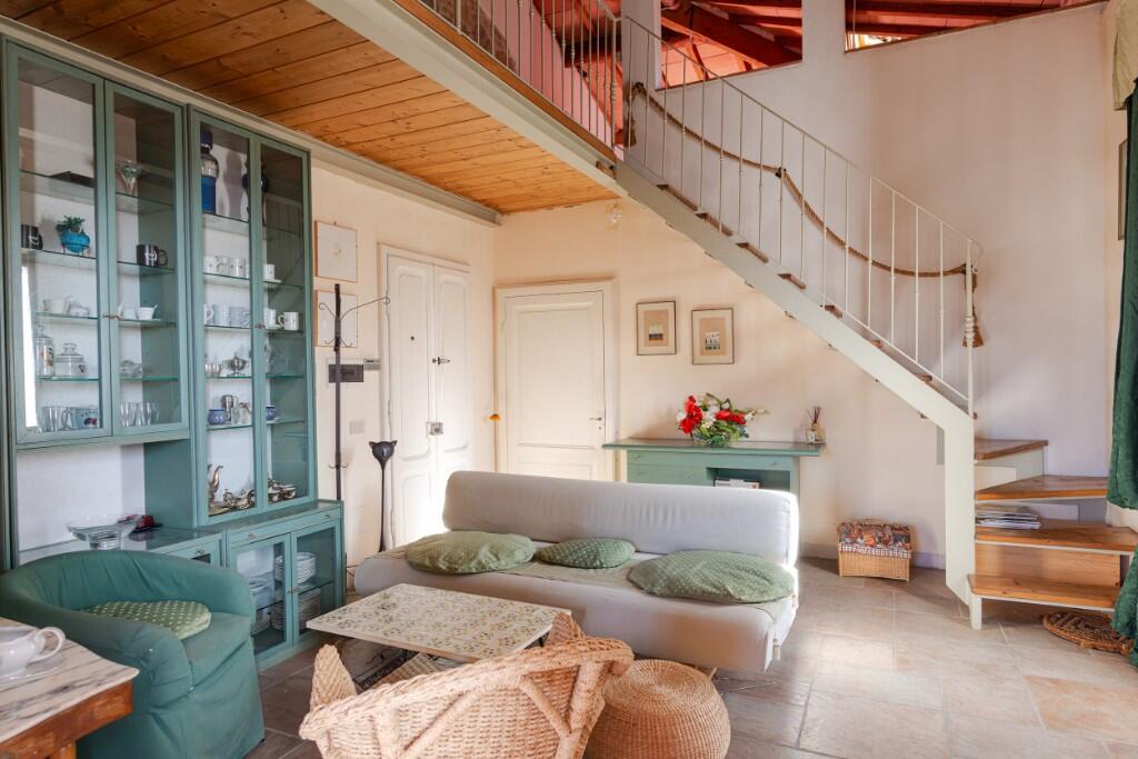 Main image of property: Castellina in Chianti, Siena, Tuscany