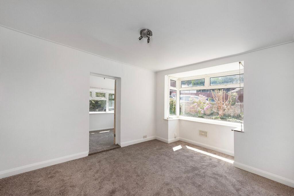 House in London - View 4