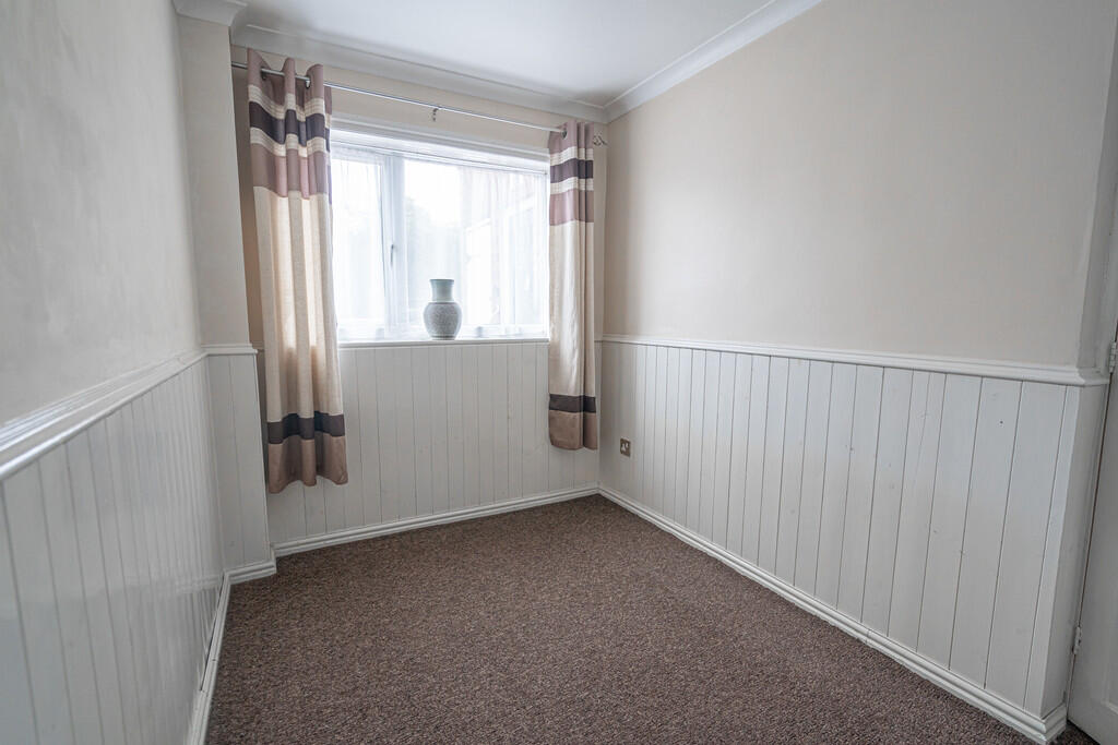 Newton Road, Great Barr - View 6