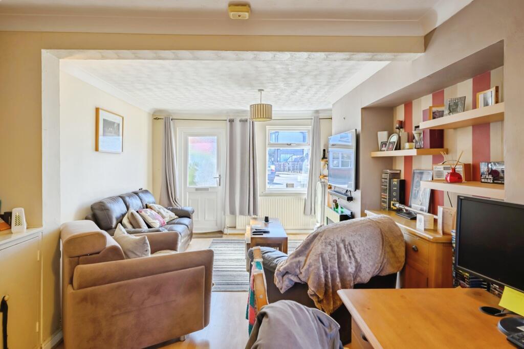 House in Chelmsford - View 5