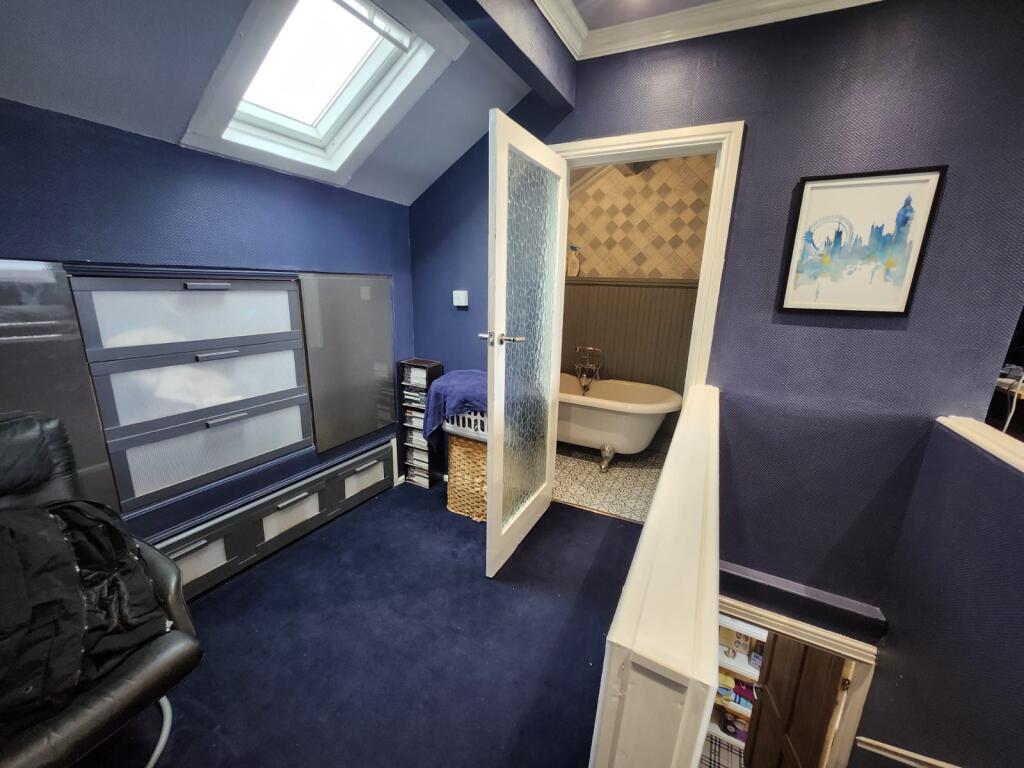 Additional image 32 of Cutler Heights Lane, BD4 9JG