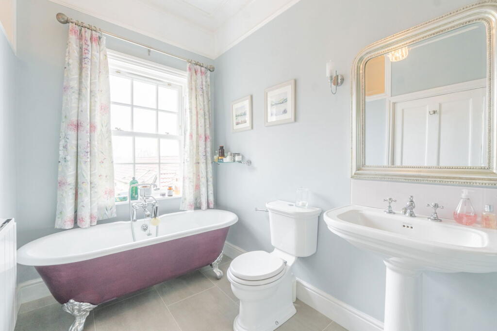 Additional image 46 of Bradley House Farm, Droitwich Road, Bradley Green, Redditch, B96 6QU