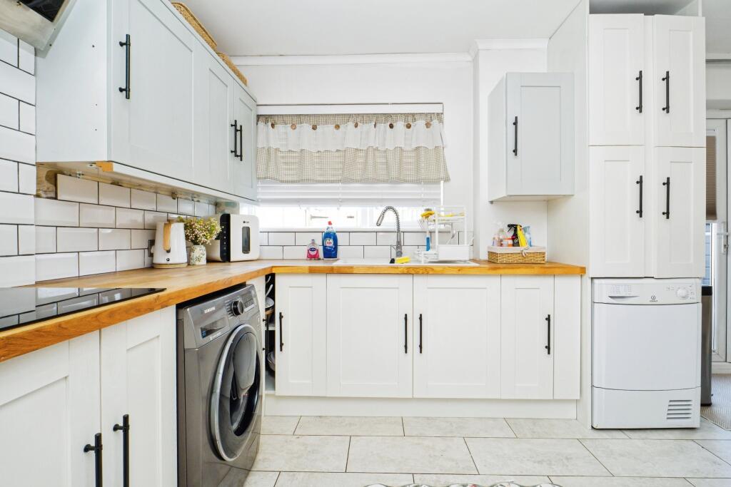 House in Thanet, Margate - View 6