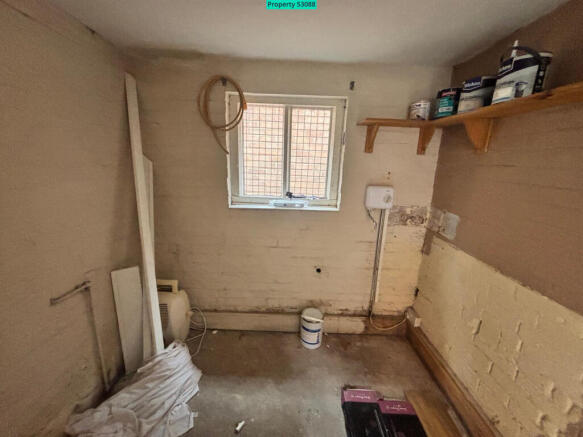 Storage unit