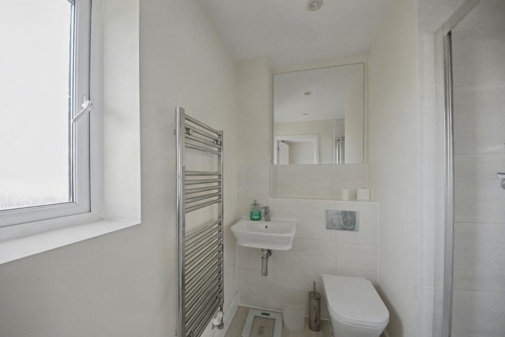 Additional image 9 of Appletree Way, Welwyn Garden City