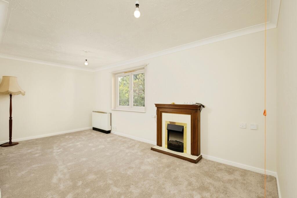Main image of property: Pendene Court, Wolverhampton