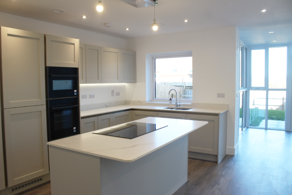 Main image of property: Off High Street,
Worton, 
Devizes, 
Wiltshire, 
SN10 5RZ