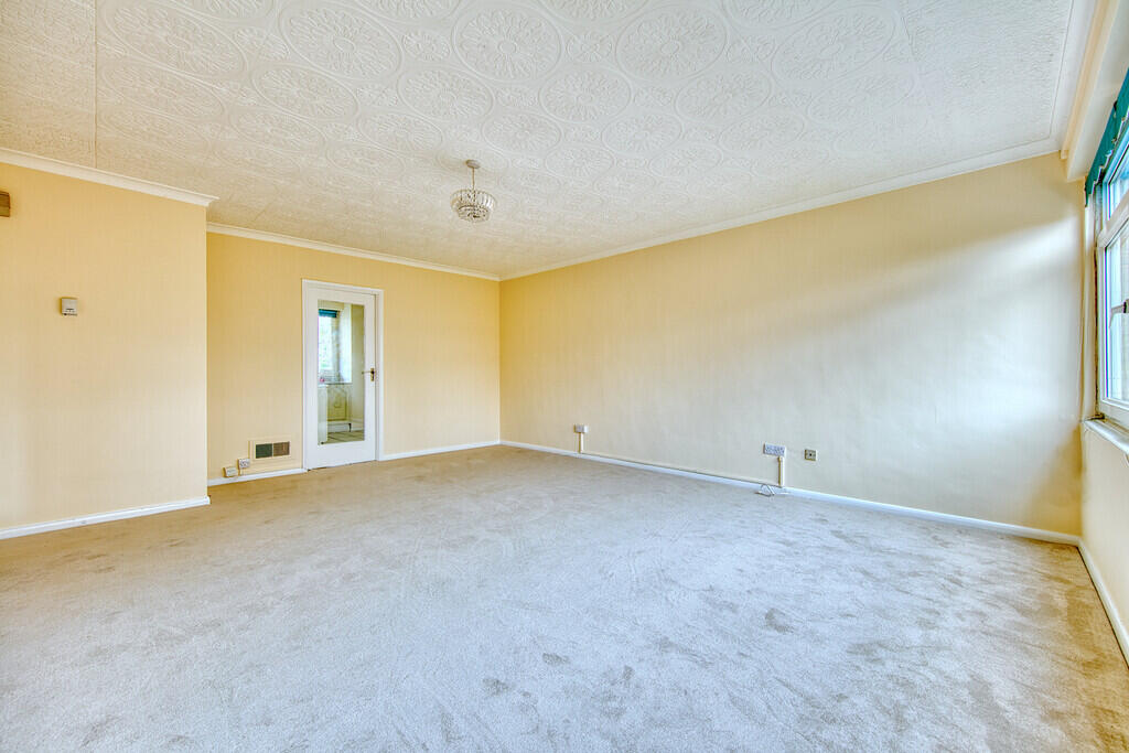 St Mary's Lodge photo 4