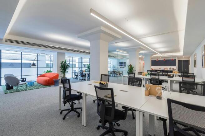 Ground Floor, CloveCB_GFR_03_LR.jpg
