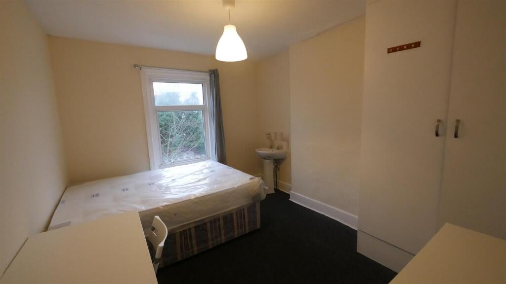 Main image of property: Mighty Land, Bournemouth, BH1
