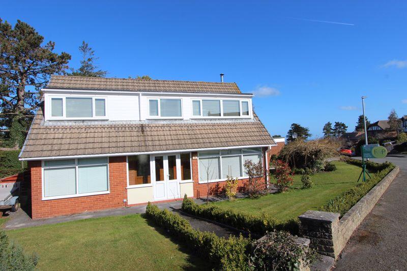 Main image of property: Sunningdale Avenue, Upper Colwyn Bay