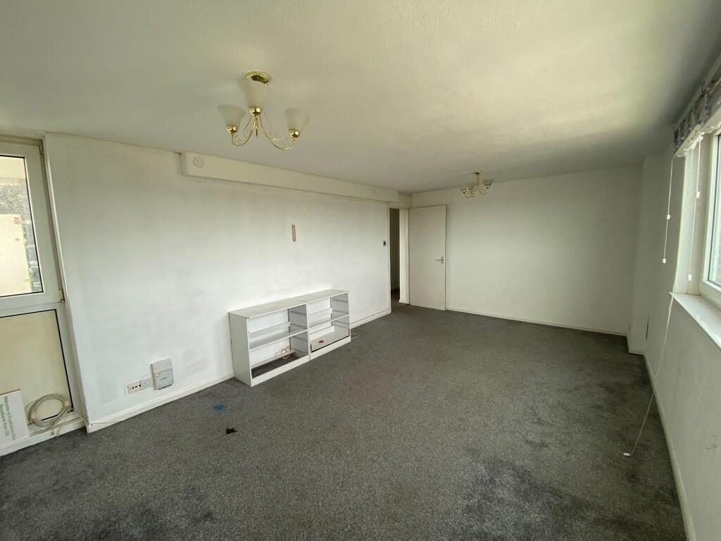 Windermere Avenue, Southampton photo 4