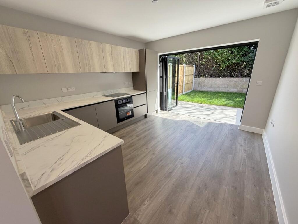 Additional image 2 of Brixey Road, Parkstone, Poole, BH12