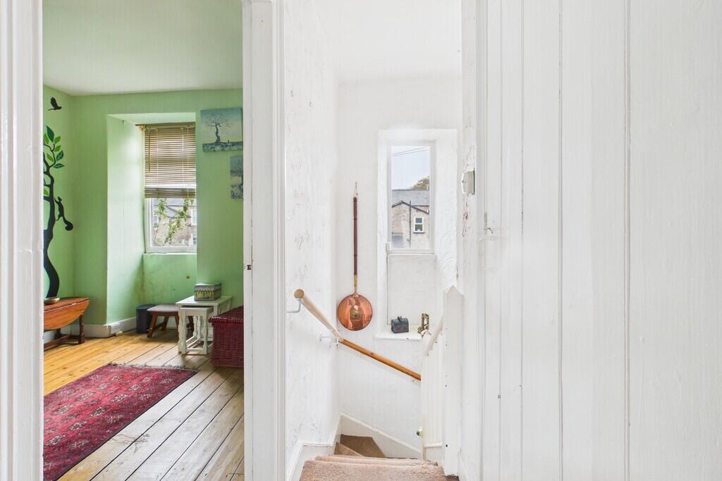 House in Kendal, Westmorland and Furness - More