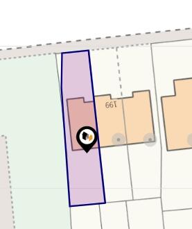 Additional image 28 of Reevy Road, Wibsey, Bradford, BD6