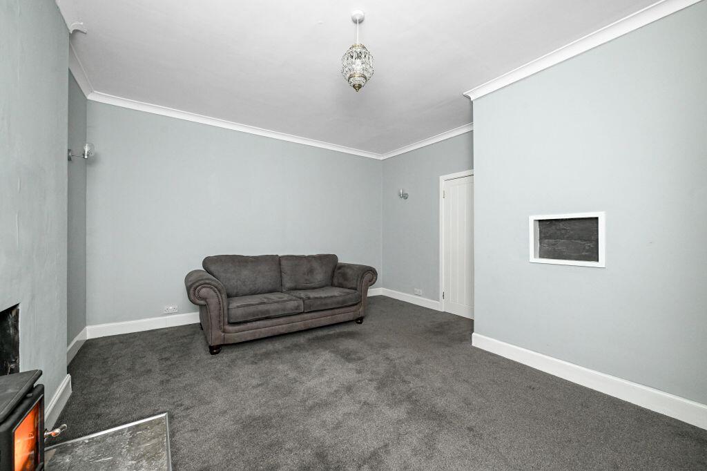 29 Polton Cottages, Polton, Lasswade, EH18 1JT photo 4