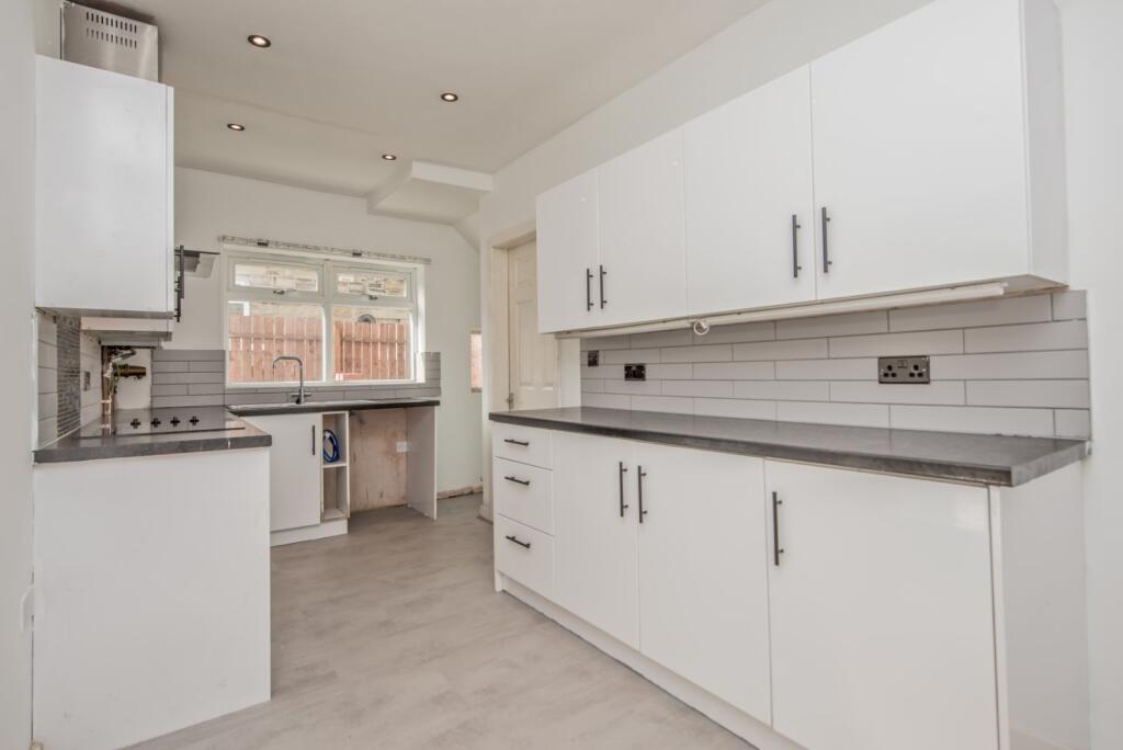 Additional image 11 of Low Ash Grove, Wrose, Shipley, BD18