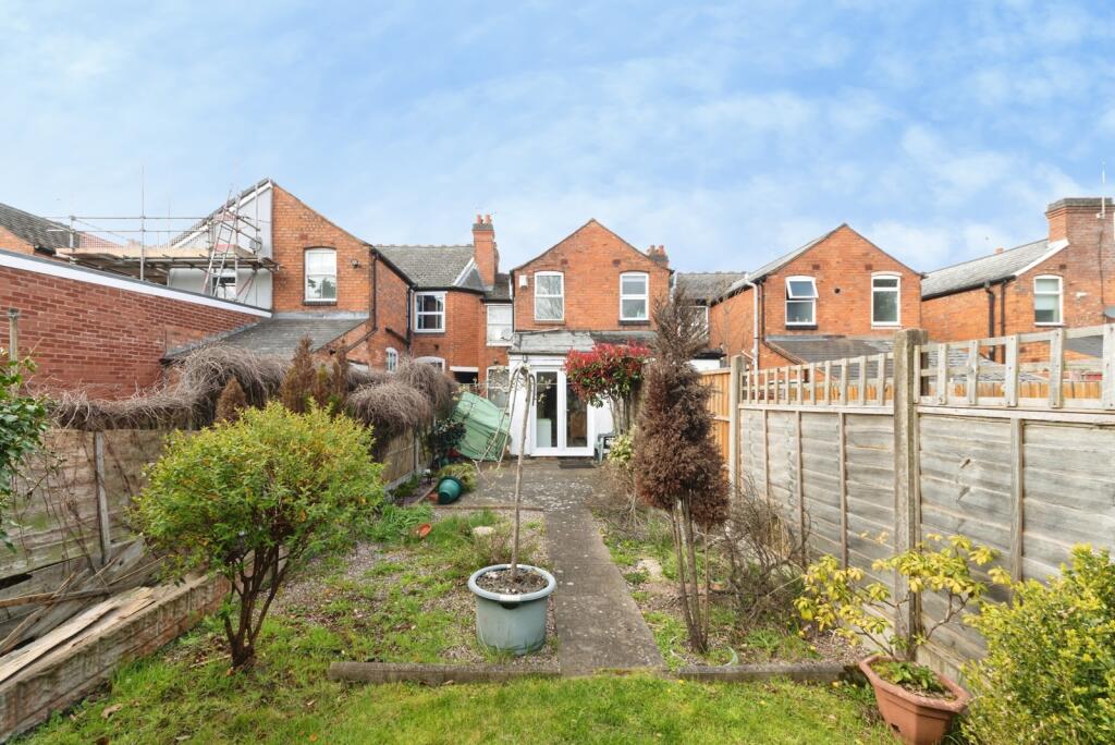 Additional image 28 of Preston Road, Yardley, Birmingham, West Midlands, B26