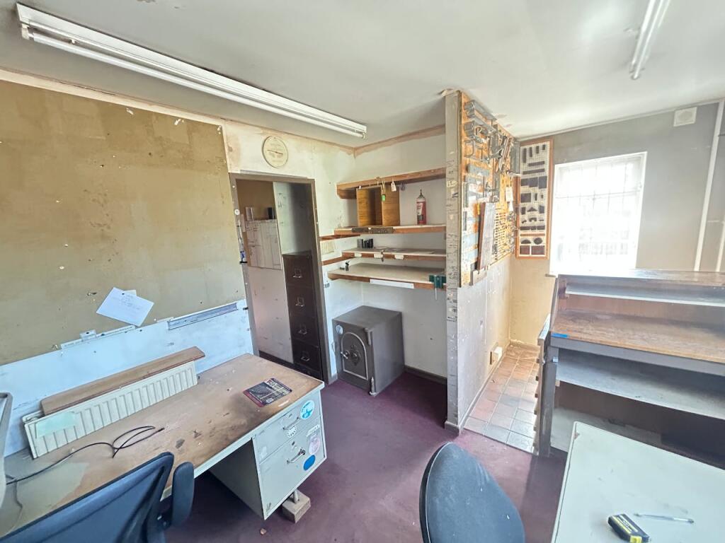 Additional image 7 of Baccabox Lane, Hollywood, Birmingham, B47 5DD