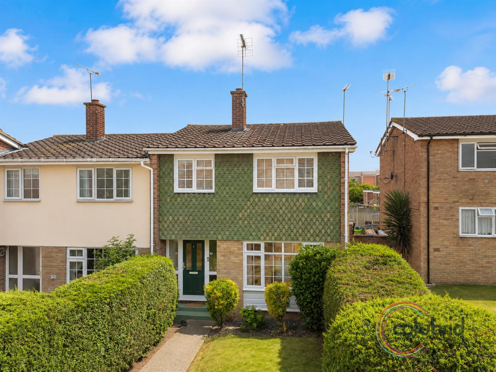 Main image of property: Houblon Drive, Chelmsford