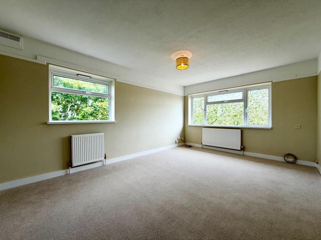 De Vere Road, Earls Colne, Colchester photo 2