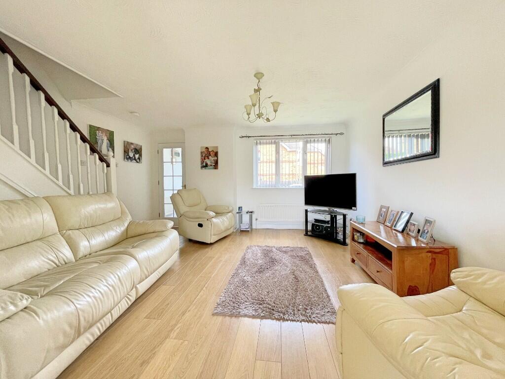 House in Colchester, Tiptree - View 5
