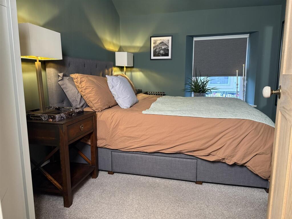 Additional image 10 of Retail, North Yorkshire