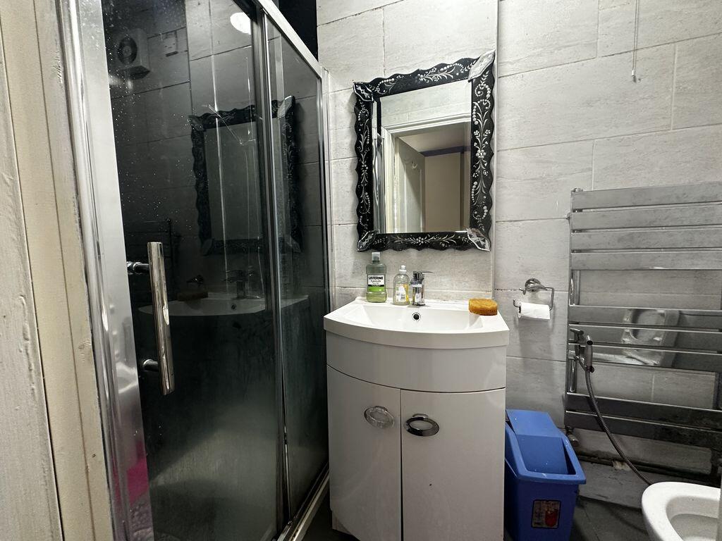 Additional image 18 of Aldridge Road, Great Barr, Birmingham B44 8PE