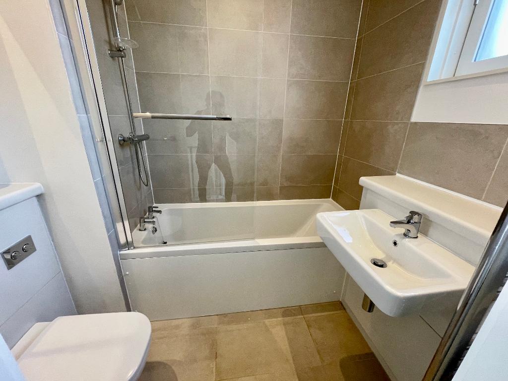 3 bedroom mews property for rent