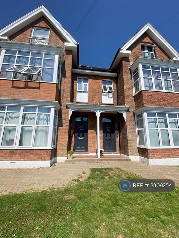 Main image of property: Upper Grosvenor Road, Tunbridge Wells, TN1
