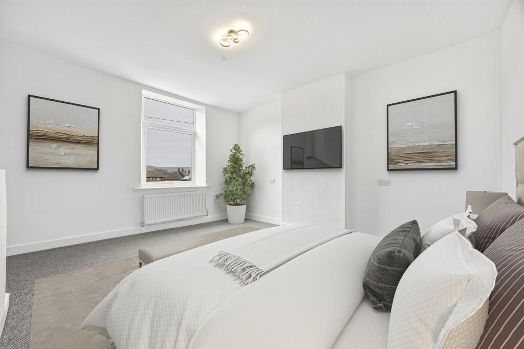 Additional image 12 of Hall Carr Road, Rossendale, BB4