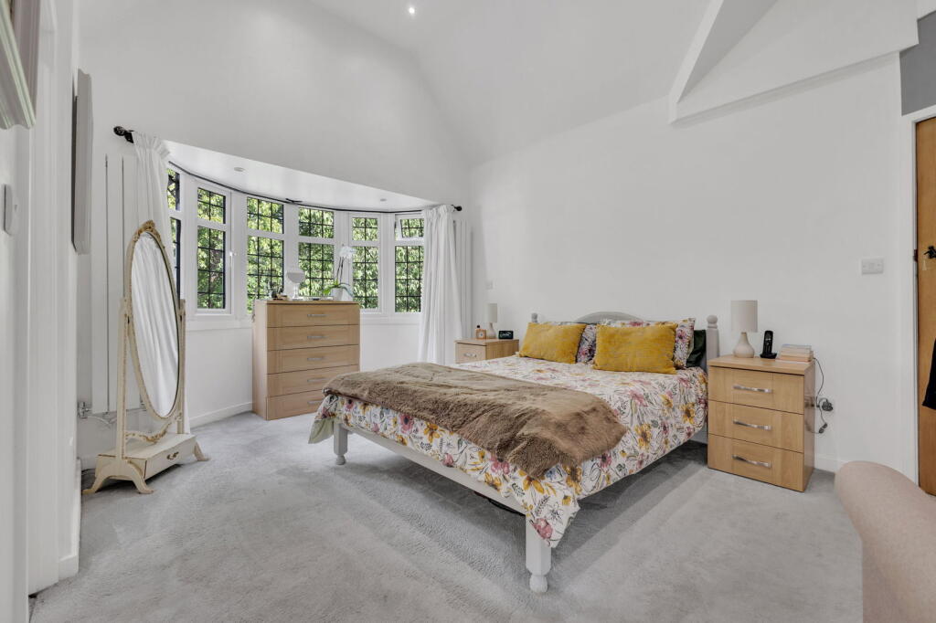 Additional image 20 of Parkside Residence, Solihull, B91 [Further Potential - STPP]