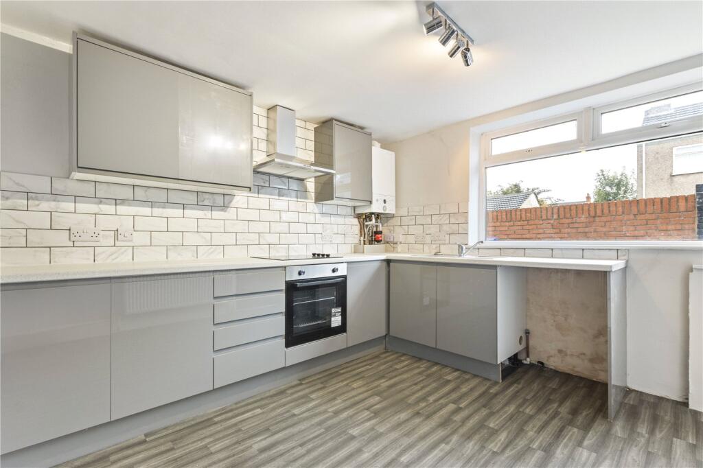 Apartment in Doncaster - View 2