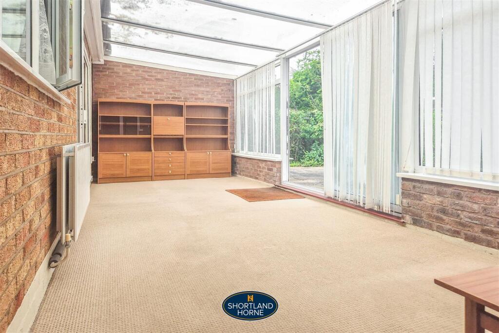 House in Coventry, Green Lane, Finham - More