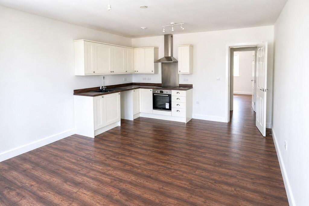 Main image of property: Green End, Whitchurch