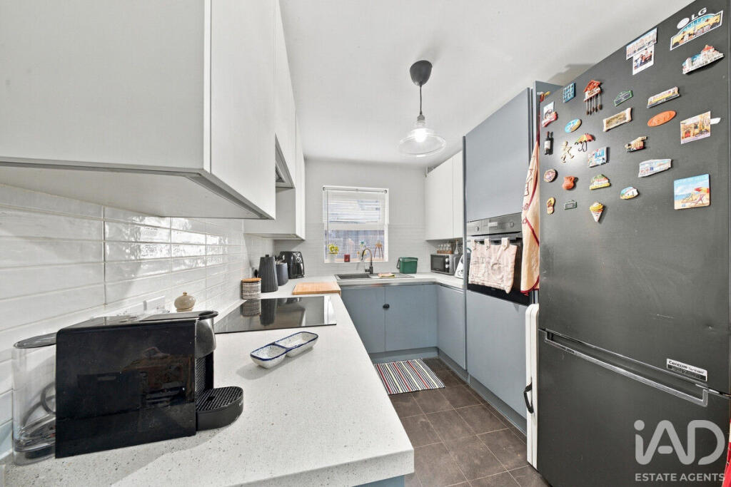 House in East Cambridgeshire, Littleport - More