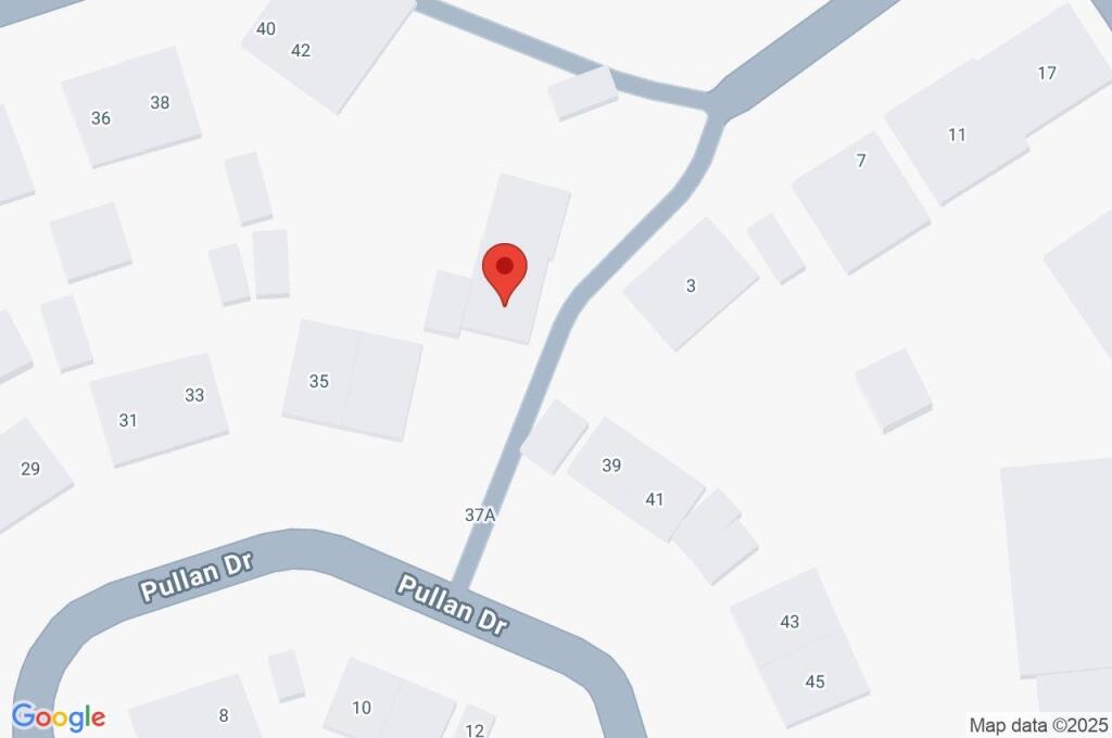 Additional image 31 of Pullan Drive, Eccleshill, Bradford, BD2