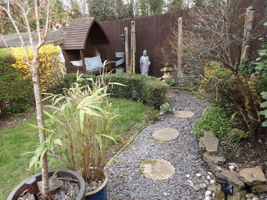 Additional image 15 of HALESOWEN, Crimmond Rise