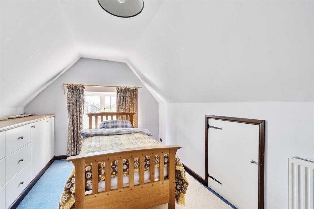 Additional image 19 of Bineham Lane, Yeovilton, Yeovil