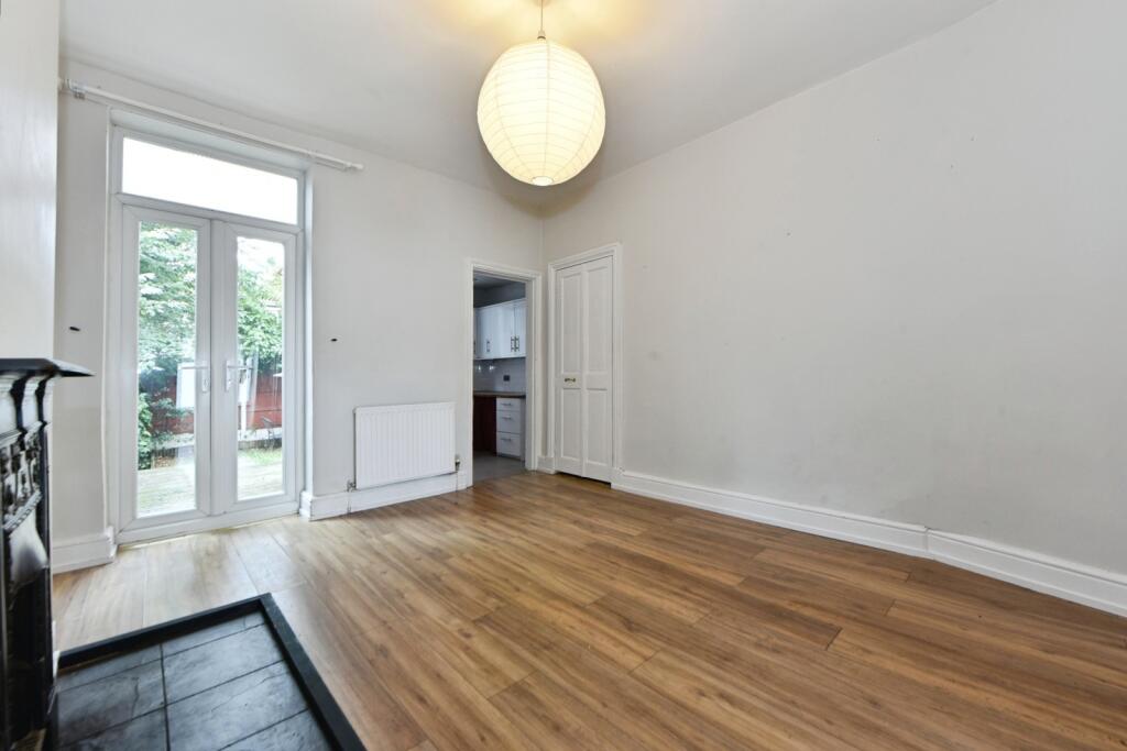 House in Manchester - View 5