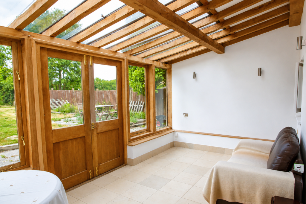 House in Guildford - View 5