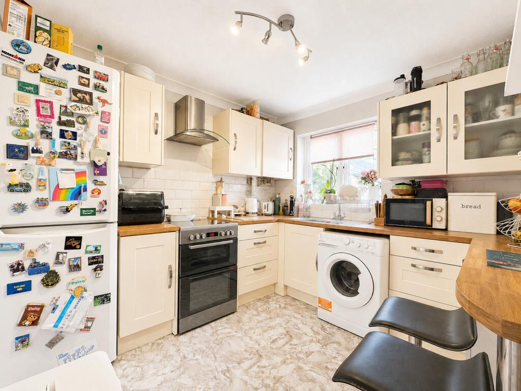 House in Bournemouth - View 5