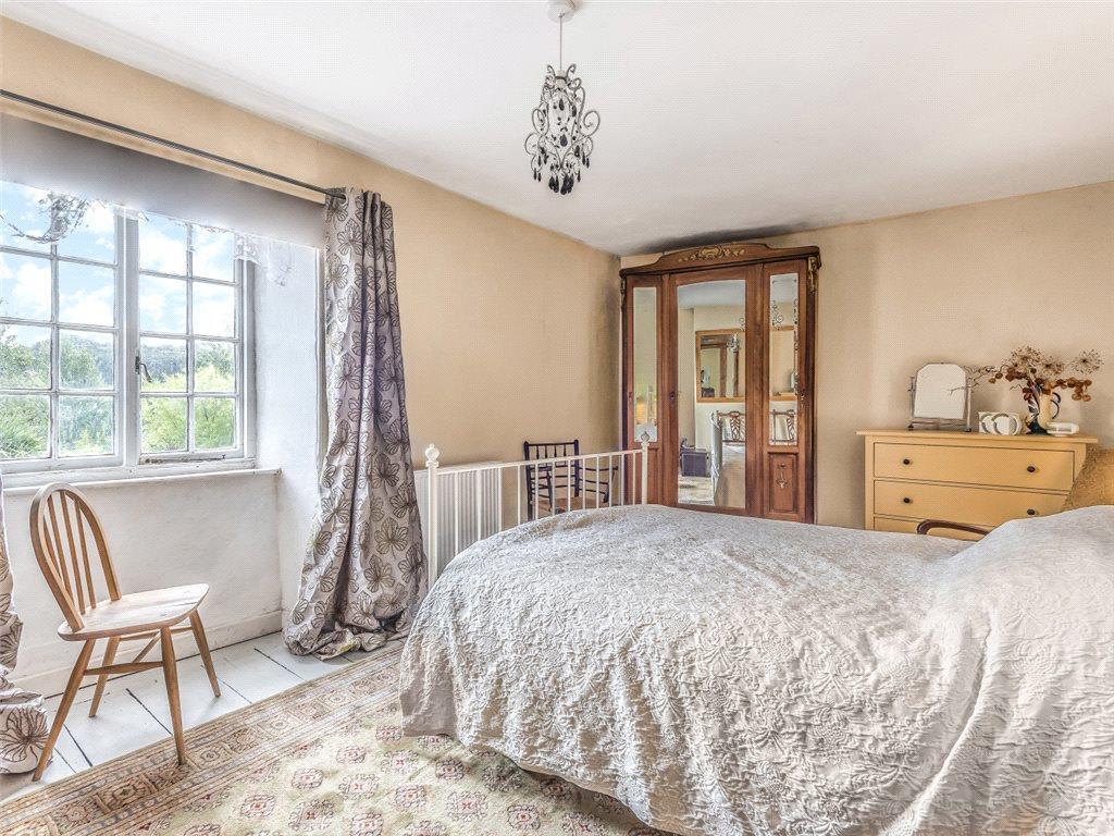 House in Bridport, Dorset - View 5