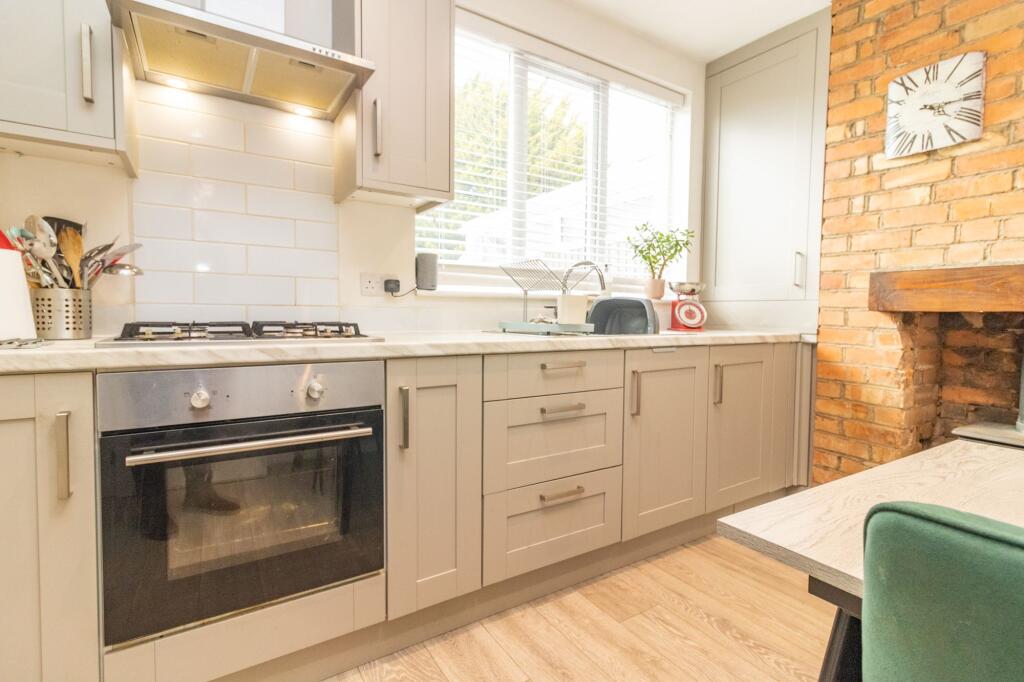 Broad Street, Syston, LE7 photo 4
